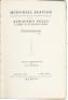 Collected Works of Joseph Conrad - Memorial Edition - 3