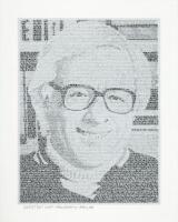 The Homecoming: Ray Bradbury - Broadside
