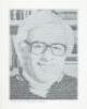 The Homecoming: Ray Bradbury - Broadside