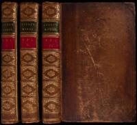 The Works of John Locke, Esq.