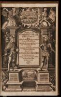 Sylloge Numismatum Elegantiorum