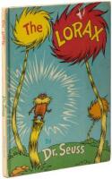 The Lorax