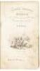 South America and Mexico; Comprising their Discovery, Geography, Politics, Commerce and Revolutions. To which is Annexed, A Geographical and Historical View of Texas, with a Detailed Account of the Texian Revolution and War - 2