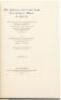 The Shirley Letters from California Mines in 1851-52. Being a Series of Twenty-three Letters from Dame Shirley to her Sister in Massachusetts - 3