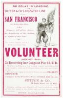 VOLUNTEER