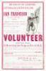 VOLUNTEER