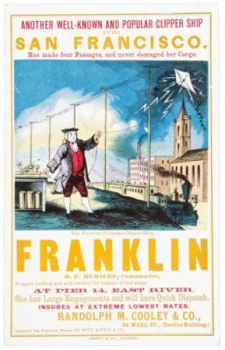 FRANKLIN
