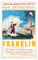 FRANKLIN
