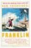 FRANKLIN