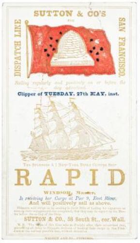 RAPID