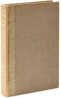 The Shirley Letters from California Mines in 1851-52