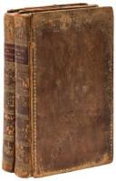 The Debates, Resolutions, and other Proceedings, in Convention, on the Adoption of the Federal Constitution, as Recommended by the General Convention at Philadelphia, on the 17th of September, 1787: With the Yeas and Nays of the Decision of the Main Quest