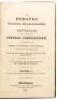 The Debates, Resolutions, and other Proceedings, in Convention, on the Adoption of the Federal Constitution, as Recommended by the General Convention at Philadelphia, on the 17th of September, 1787: With the Yeas and Nays of the Decision of the Main Quest - 3