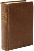 Missionary Travels and Researches in South Africa; Including a Sketch of Sixteen Years Residence in the Interior of Africa, and a Journey from the Cape of Good Hope to Loanda on the West Coast; Thence across the Continent, Down the River Zambesi, to the E