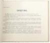 California Midwinter International Exposition - 2