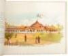 California Midwinter International Exposition - 3