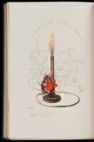 The Life & Experiences of Sir Henry Enfield Roscoe, D.C.L., LL.D. F.R.S.