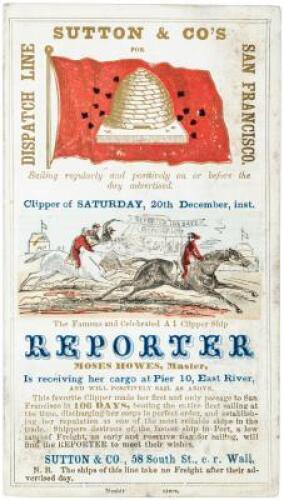 REPORTER