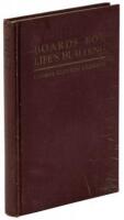 1924 AME Bishop's scarce essays on racism, politics and social issues