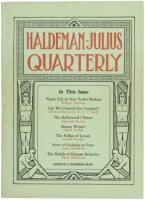 Black Novelist on Negro Life in the Harlem Renaissance, 1927, illustrated by gay Black artist