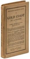 1931 book by the first AME Zion Bishop resident in Africa
