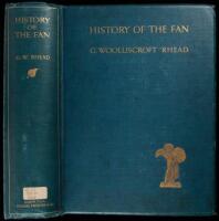History of the Fan