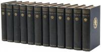 The Principal Navigations, Voyages, Traffiques & Discoveries of the English Nation