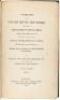 Narrative of a Voyage Round the World, Performed in Her Majesty's Ship Sulphur, During the Years 1836-1842, Including Details of the Naval Operations in China, From Dec. 1840, to Nov. 1841 - 2