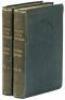 Narrative of a Voyage Round the World, Performed in Her Majesty's Ship Sulphur, During the Years 1836-1842, Including Details of the Naval Operations in China, From Dec. 1840, to Nov. 1841 - 3