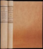 The Kyogyoshinsho: The Collection of Passages Expounding the True Teaching, Living, Faith, and Realizing of the Pure Land [&] Collected Writings on Shin Buddhism