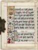 The Churching of Women - 4