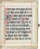 The Churching of Women - 5