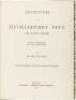 Adventures of Huckleberry Finn (Tom Sawyer's Comrade) - 2
