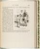 Adventures of Huckleberry Finn (Tom Sawyer's Comrade) - 3