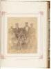 The Progress of His Royal Highness Prince Alfred Ernest Albert Through the Cape Colony, British Kaffraria, The Orange Free State, and Port Natal, in the Year 1860 - 2