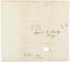1849 Humorist Alonzo Delano plans his California trek - 2