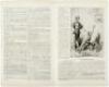 The Boy Scout Movement, To Perpetuate Docility, Stupidity and Brutality, 1911 Socialist leaflet - 2