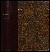 Les Jouets: Histoire - Fabrication