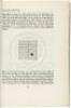 A record of some of the meetings held by P.D. Ouspensky between 1930 and 1947 - 2