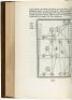A record of some of the meetings held by P.D. Ouspensky between 1930 and 1947 - 5