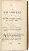 Three Treatises. The First Concerning Art. The Second Concerning Music Painting and Poetry. The Third Concerning Happiness. By J.H. - 2