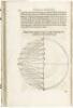 De Magnete, Magneticisque Corporibus, et de Magno Magnete Tellure; Physiologia Noua, Plurimis & Argumentis, & Experimentis Demonstrata - 5