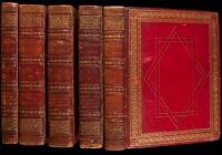 The Works of Horatio Walpole, Earl of Orford