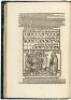 Sanctorum Peregrinatiionum in Hierusalem Opusculum - 2