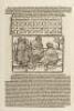 Sanctorum Peregrinatiionum in Hierusalem Opusculum - 6