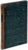 Sanctorum Peregrinatiionum in Hierusalem Opusculum - 10