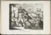 Premier et second Proc&egrave;s Fuald&egrave;s ou, Repr&eacute;sentation Lithographi&eacute;e des principales sc&egrave;nes de cette &eacute;pouvantable affaire et des personnages qui y ont eu le plus part, avec un texte qui en rend un compte abr&eacute;g&eacute;