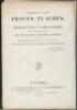 Premier et second Proc&egrave;s Fuald&egrave;s ou, Repr&eacute;sentation Lithographi&eacute;e des principales sc&egrave;nes de cette &eacute;pouvantable affaire et des personnages qui y ont eu le plus part, avec un texte qui en rend un compte abr&eacute;g&eacute; - 4