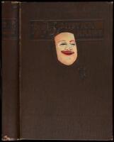 The Mistick Krewe: Chronicles of Comus and His Kin
