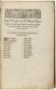 Mr. VVilliam Shakespeares Comedies, Histories, and Tragedies. Published according to the true originall copies - 4
